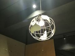 -法云古村