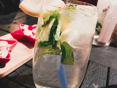 -顽啤熊·酒客酒馆(苏城夜景必选店)