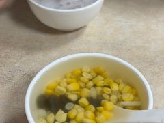 -瘦鬼老档糖水铺
