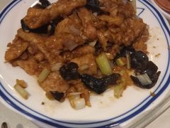 -凯鸽酒楼(大同振兴街店)