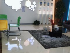 -海之声助听器峰力直营店深圳旗舰中心