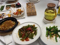-顺德佬(石厦店)