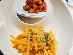 -桂满陇-南宋御街(正大广场店)