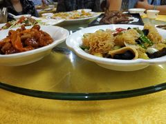 -鸽王世家(东华东路店)