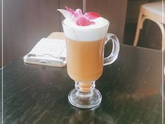 -Thai Alley泰爱里(二沙岛店)