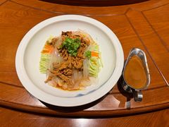 -燕郊烧鸽子(酷车小镇店)