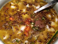 -辛香汇(大华第一坊店)