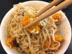 -宏佳丰味蟹馆(洛溪店)