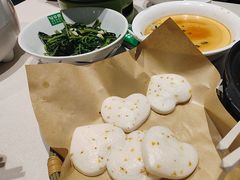 -绿草地·湘菜(芙蓉天街店)