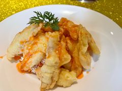 -大鸭梨(天通西苑店)