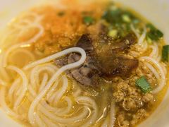 -四季轩中餐厅(徐州开元名都大酒店)