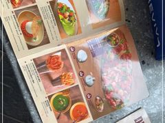 -BOTTEGA意库(中骏世界城店)