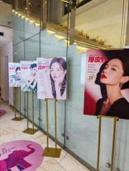 -石家庄苏亚美联臣医疗美容医院