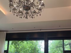 -味莊餐厅(康庄南街店)