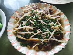 -区海鸡场饭店(石壁店)