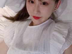 -青岛五四广场海景美仑国际公寓酒店