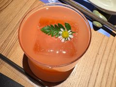 -沈阳铁西万象汇