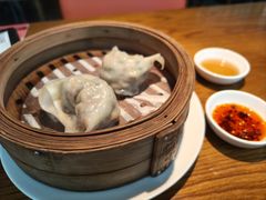-荣小馆(安达仕店)