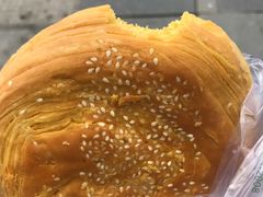 -北川巴拿恰