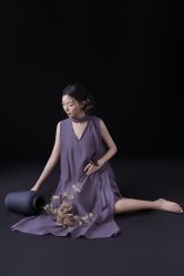 -罗马经典婚纱摄影·轻奢化定制