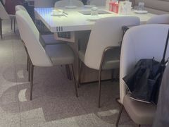 -海底捞火锅(杭州庆春路夜宵主题店)