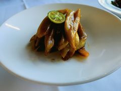 -名甬鲜坊·宁波海鲜(爱琴海店)