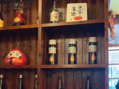 -鸟鹏烧鸟居酒屋(仁恒梦中心店)