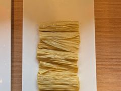 -蝎王府羊蝎子(西直门店)