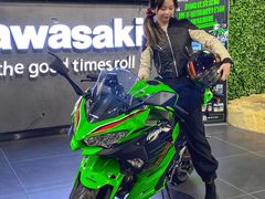 -川崎北京金崎(奥运村店)