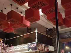 -百年神厨·地道川菜(清江西路店)