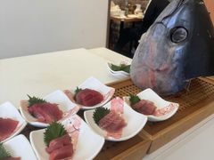 -第六季自助餐厅(甜水园店)