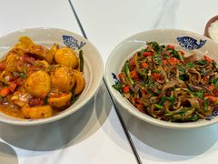-潇湘阁(三里屯SOHO店)