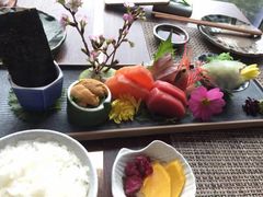 -田舍家Inakaya(天汇igc店)