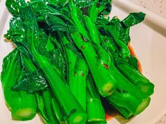-又一间茶点轩(宝业路店)