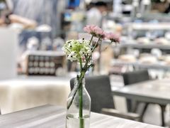 -Perma Café樸門(五羊店)