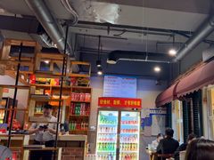 -小核桃品质串店(世茂大道店)