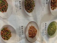 -时间仓(月湖公园店)