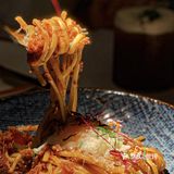 光谷氛围感西餐厅哪家强?