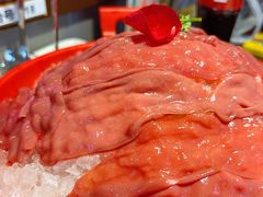-渝香居重庆火锅(铁西三道街店)