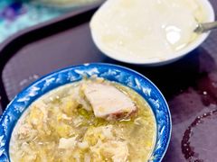 -杏花村(102国道店)