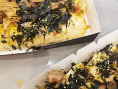 -极拉图·现制冰淇淋(大卫城店)