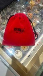 -结绳记(朝阳大悦城店)