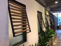 -几荷·恰似故人来(秀水广场店)