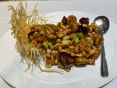 -眉州东坡(远洋未来广场店)