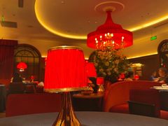 -老吉堂上海本帮菜(工体店)
