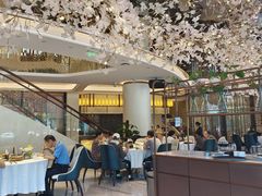-湖锦酒楼·31年地道湖北菜(黄鹤楼店)