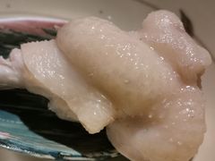 -润泽园椰子鸡(汇一城店)