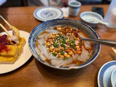 -蔡家酒楼(一德街店)