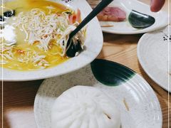 -迎扬春茶社(闻喜路店)