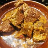 品火锅 聊人生～